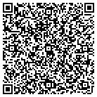 QR code with Blue Cross & Blue Shield contacts