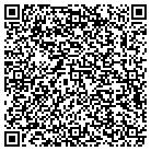 QR code with Trepmayed Enterprise contacts
