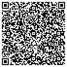 QR code with Smart Start Scholarships contacts