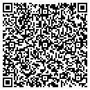 QR code with Fast Lane Express contacts