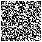 QR code with Kenneth G May Constructio contacts