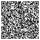QR code with Perennial Gardener contacts