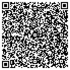 QR code with Lake Norman Tree Service contacts
