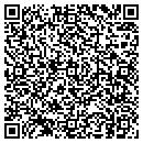 QR code with Anthony T Pressley contacts