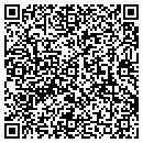QR code with Forsyth Management Group contacts