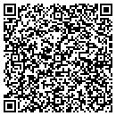 QR code with MMK Lawn Service contacts