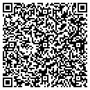 QR code with Moss R J Jr contacts