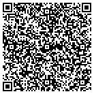QR code with Diamond Builders John Fickle contacts