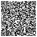 QR code with Old Navy contacts