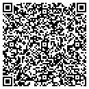 QR code with Larry's Sign Co contacts
