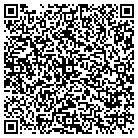 QR code with Anheuser-Busch EMPLOYEE Cu contacts