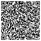 QR code with Montebello Container Corp contacts