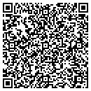 QR code with Mambo Cache contacts