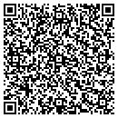 QR code with La Petite Academy 485 contacts