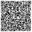 QR code with Admin Plus Executive Service contacts