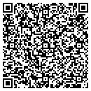 QR code with Copyplus contacts
