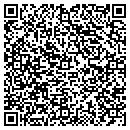 QR code with A B & D Painting contacts