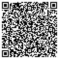 QR code with Lighthouse Co contacts