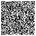 QR code with Barnes Kenneth Rev contacts