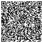QR code with Abee's Grove Baptist Church contacts