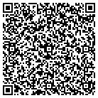 QR code with Mountain View Elementary Schl contacts