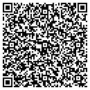 QR code with Falcon Auto Transport contacts