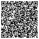 QR code with Stephen J Herring contacts