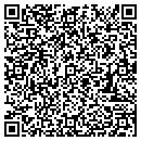 QR code with A B C Store contacts