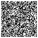 QR code with Worty Trucking contacts