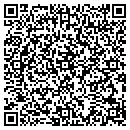 QR code with Lawns By Doug contacts