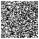 QR code with Contract Drafting Design contacts
