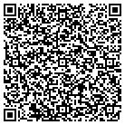 QR code with Jim Bobs Grading & Paving contacts