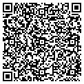 QR code with Call contacts