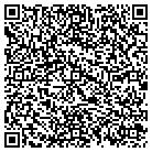 QR code with Mark Grenell Plan Factory contacts