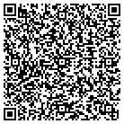 QR code with Warsaw Police Department contacts