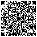 QR code with Best Interiors contacts