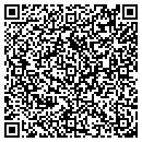 QR code with Setzer's Signs contacts