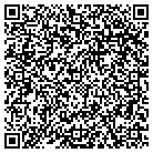 QR code with Lovelace's Wrecker Service contacts