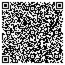QR code with Naud Construction contacts