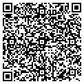 QR code with Data Processing contacts