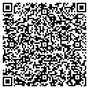 QR code with Process Register contacts
