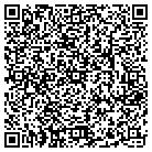 QR code with Holt True Value Hardware contacts