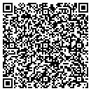 QR code with Concord Middle contacts