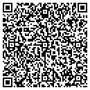 QR code with Henry Dexter Smith contacts