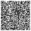 QR code with Cleo Winters Williams contacts