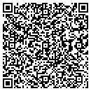 QR code with Office Depot contacts