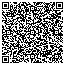 QR code with First Step Janitorial Services contacts