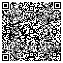 QR code with Emmanuel Theological Seminary contacts