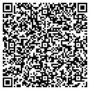 QR code with James J Chun DDS contacts