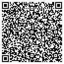 QR code with Plasterworks contacts
